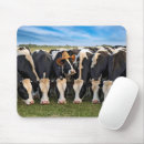 Suche nach wear mousepads Lustig