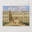 Suche nach derbyshire postkarten Brüchig