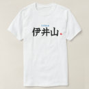 Suche nach moderne japanische kleidung Kanji