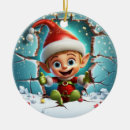 Suche nach 3d ornamente Niedlich