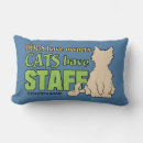 Suche nach bunte katze kissen Spaß