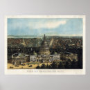 Suche nach 1871 poster Historisch