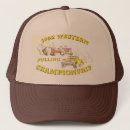 Suche nach traktor kappen Vintag