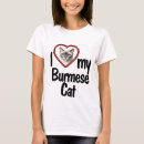 Suche nach mit katzen tshirts Für haustiere