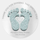 Suche nach feet aufkleber Glitzer