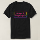 Suche nach queer stolz tshirts Regenbogen