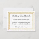 Suche nach email postkarten Uawg