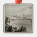 Suche nach hafen ornamente Turm