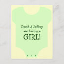 Suche nach zusatz einladungen Mitteilung