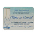 Suche nach ziel magnete Elegant