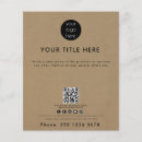 Suche nach kraft flyer Firmenlogo