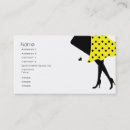 Suche nach stadtbilder visitenkarten Reisen