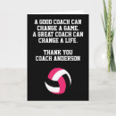 Suche nach volleyball trainer karten Sport