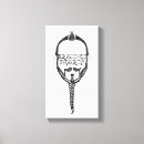 Suche nach hipster kunst Für ihn