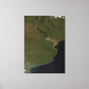 Suche nach geografie leinwandbilder Land