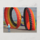 Suche nach kite postkarten Für alle