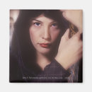 Suche nach schwert magnete Fellowship