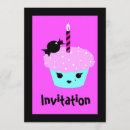 Suche nach emo geburtstag einladungen Gothic