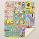 Suche nach chemie decken Schule