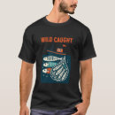 Suche nach wildfang tshirts Fisch