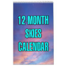 Suche nach himmel kalender Sonnenaufgang