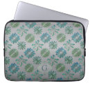 Suche nach edelsteine laptop schutzhüllen Elegant