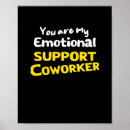 Suche nach viral poster Mitarbeiter