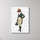 Suche nach geckig kunst Steampunk