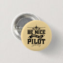 Suche nach piloten buttons Für alle