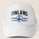 Suche nach finland accessoires Helsinki