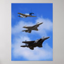 Suche nach p51 poster Mustang