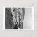 Suche nach fairbanks postkarten Laterne