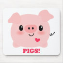 Suche nach die schweine mousepads Ferkel