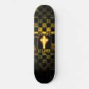 Suche nach lord Gold