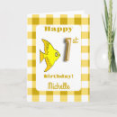 Suche nach nr 1 postkarten Für kinder