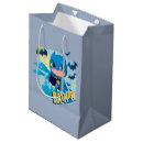 Suche nach batman geschenktüten Dc comic