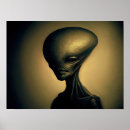 Suche nach aliens poster Horror