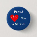 Suche nach stolze krankenschwester buttons Für alle