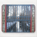 Suche nach river mousepads Fluss