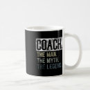 Suche nach soccer tassen Athlet