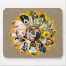 Suche nach vintage fotos mousepads Einfach
