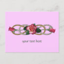 Suche nach unendlich postkarten Ewige liebe