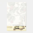 Suche nach libelle post it Botanisch