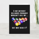 Suche nach billiard karten Pool