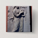 Suche nach harfe buttons Weiblich