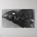 Suche nach gericht poster Fotografie