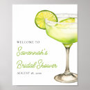 Suche nach limon Braut