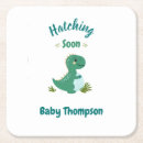 Suche nach dinosaurier untersetzer Jede person