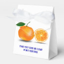 Suche nach florida papier geschenk box Blume