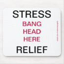 Suche nach knall mousepads Druck